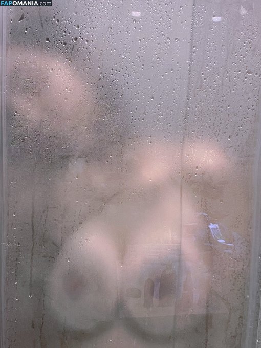 Merryxming / Mingdekza / Mingsoraxx / _mingdyno_ Обнажённый OnlyFans  Утёкшее фото #38