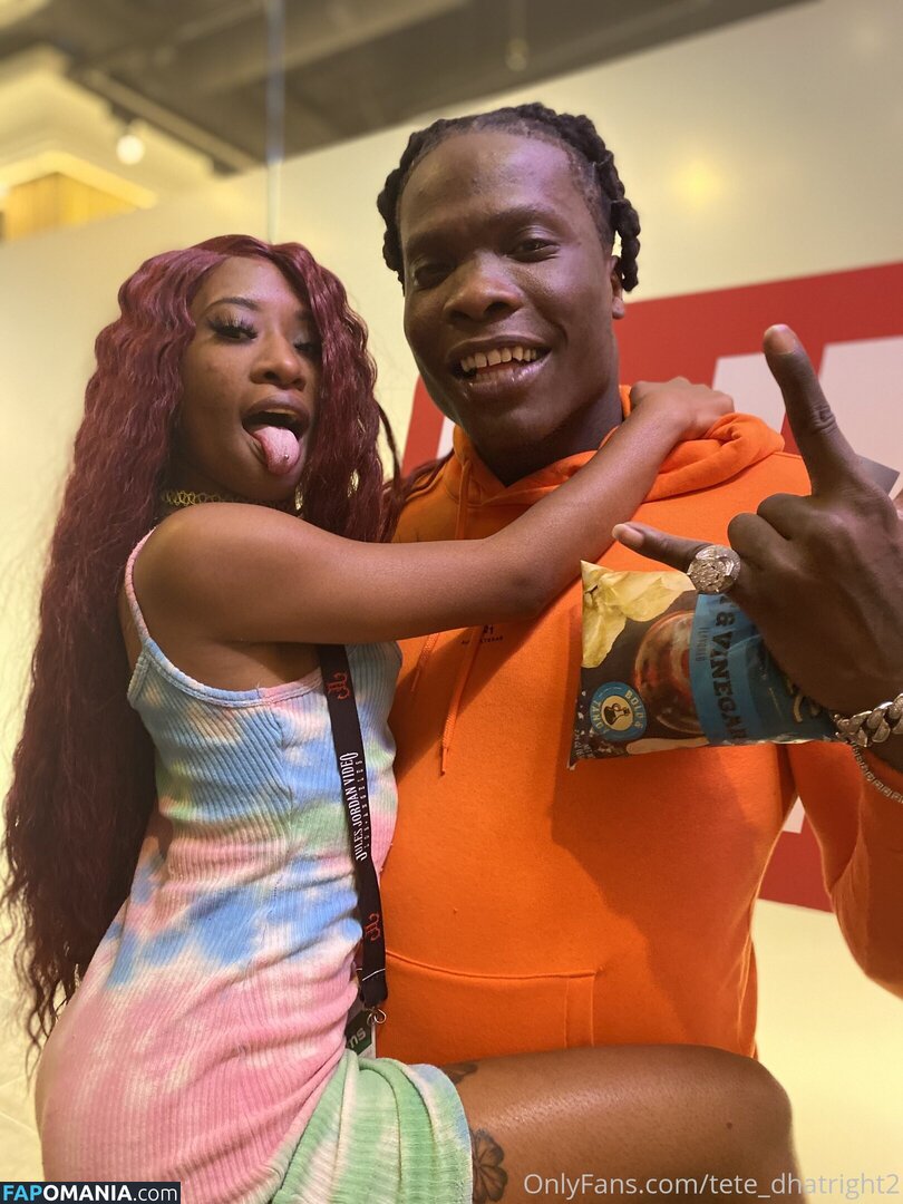 FreeMiniStalli / Mini Stalli / theeministalli Обнажённый OnlyFans  Утёкшее фото #1