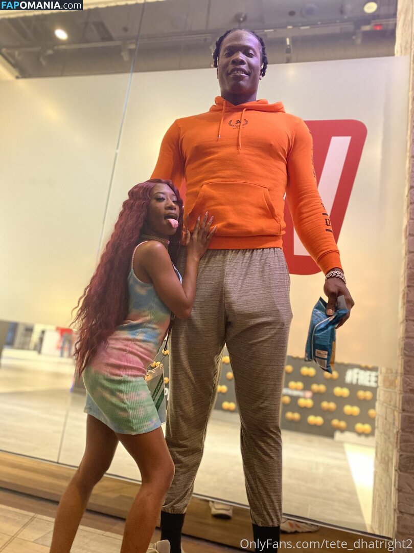 FreeMiniStalli / Mini Stalli / theeministalli Обнажённый OnlyFans  Утёкшее фото #2