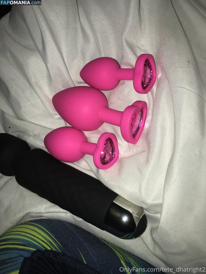 FreeMiniStalli / Mini Stalli / theeministalli Обнажённый OnlyFans  Утёкшее фото #3