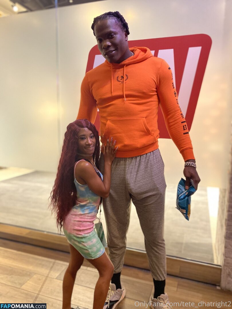 FreeMiniStalli / Mini Stalli / theeministalli Обнажённый OnlyFans  Утёкшее фото #5