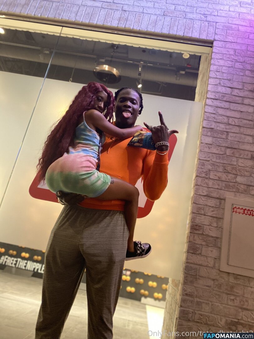 FreeMiniStalli / Mini Stalli / theeministalli Обнажённый OnlyFans  Утёкшее фото #6