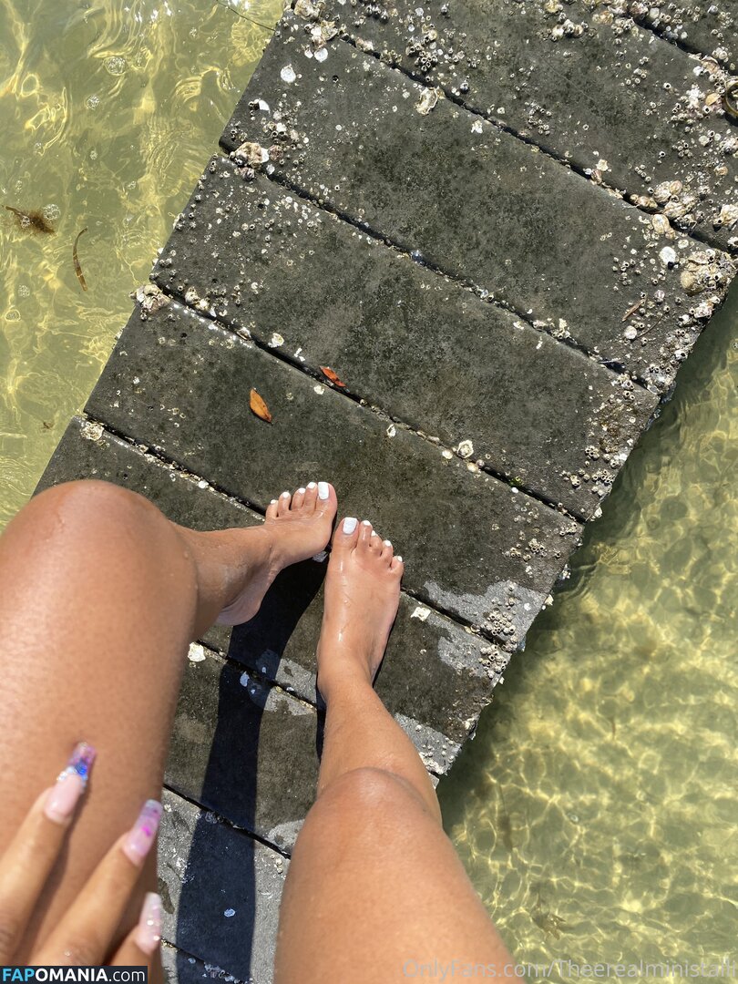 FreeMiniStalli / Mini Stalli / theeministalli Обнажённый OnlyFans  Утёкшее фото #17