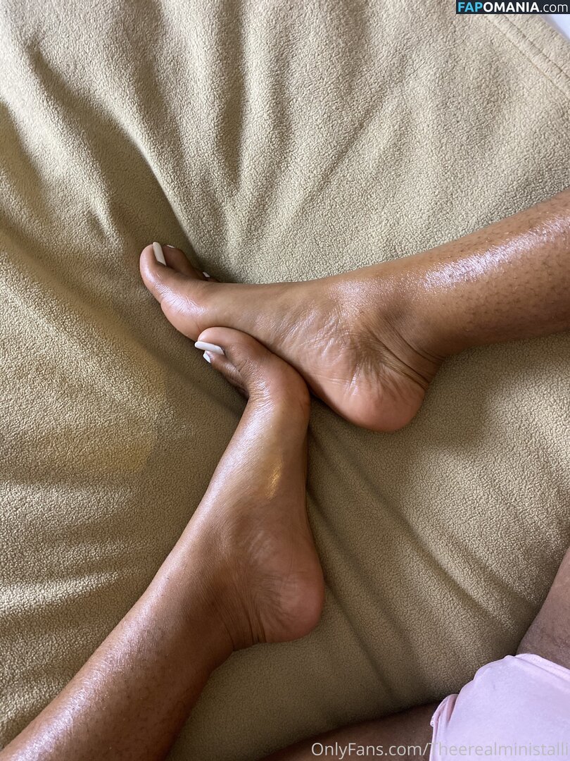 FreeMiniStalli / Mini Stalli / theeministalli Обнажённый OnlyFans  Утёкшее фото #20