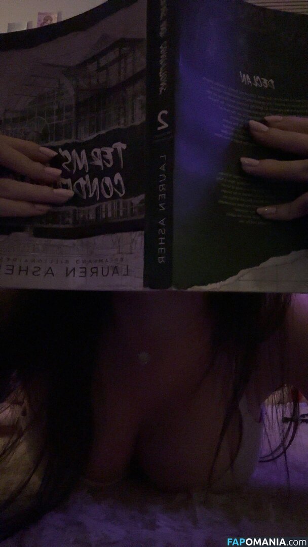 Minimum-Expert2093 / arias_dollhouse / xivaliix Обнажённый OnlyFans  Утёкшее фото #1