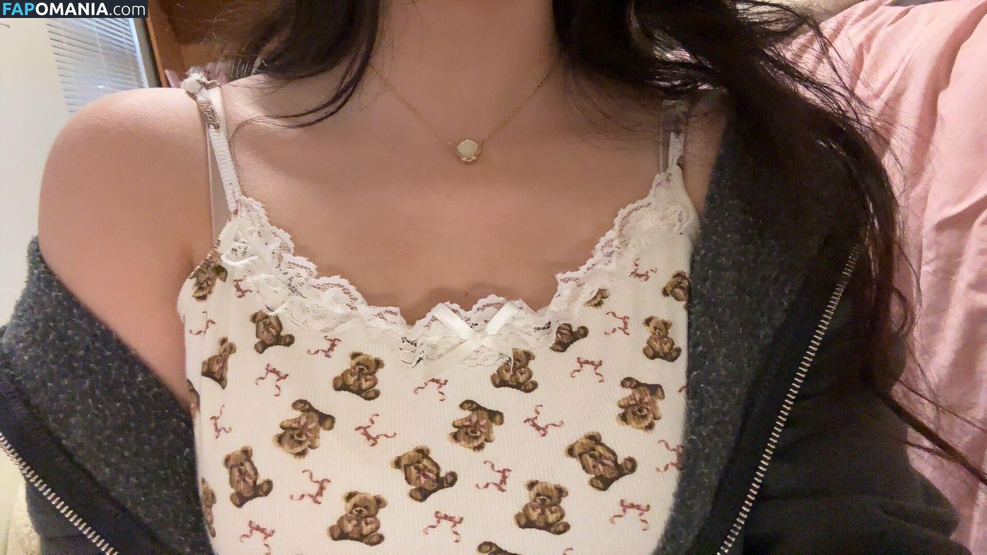 Minimum-Expert2093 / arias_dollhouse / xivaliix Обнажённый OnlyFans  Утёкшее фото #2