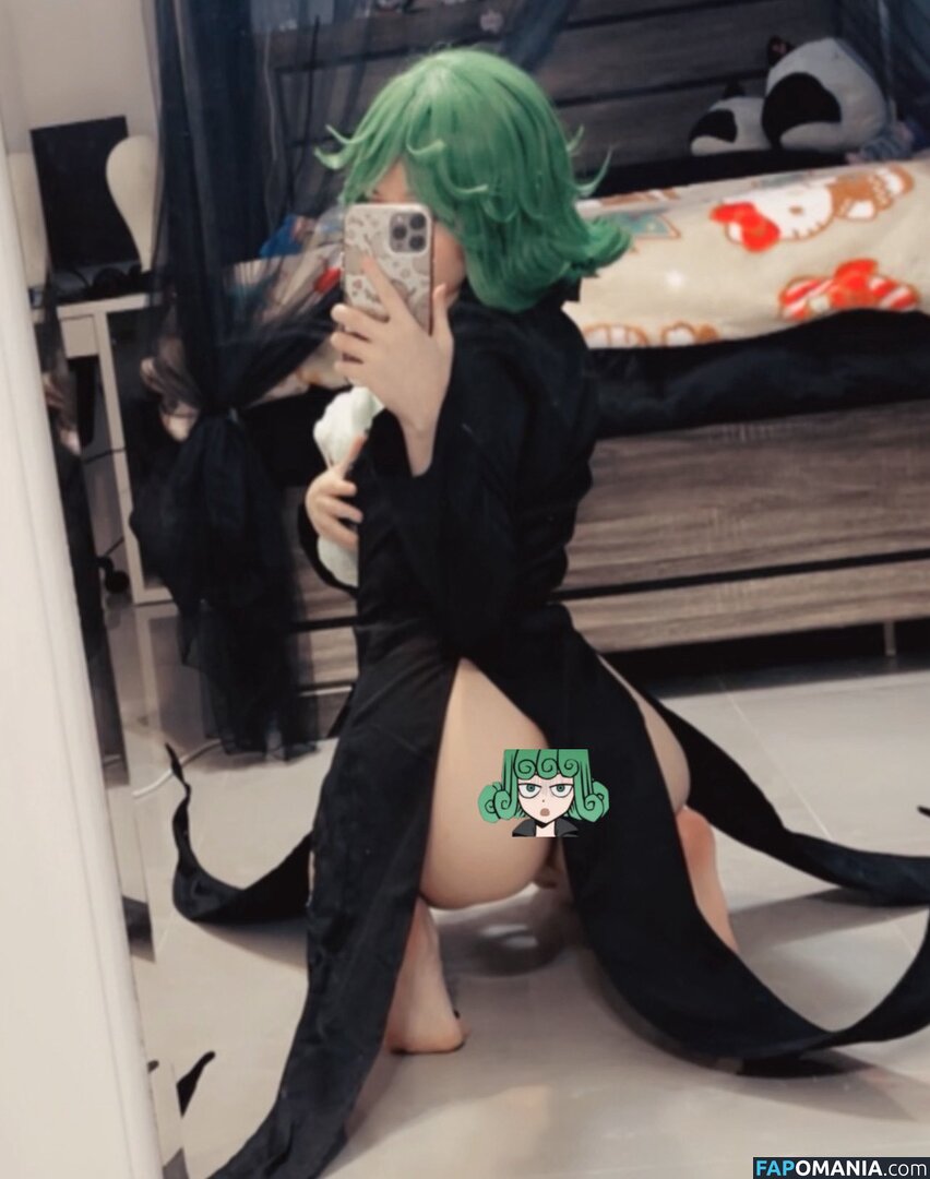 Minishipaws Обнажённый OnlyFans  Утёкшее фото #2