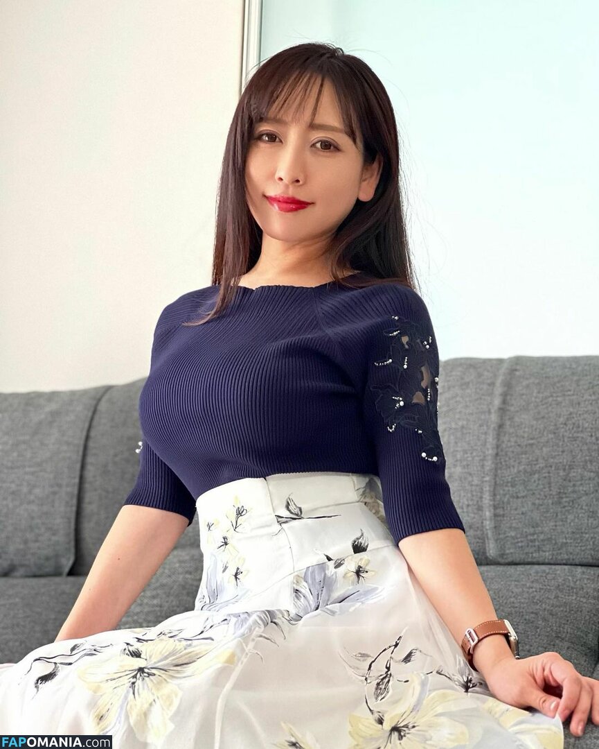 G cup / mino.113 Обнажённый OnlyFans  Утёкшее фото #14