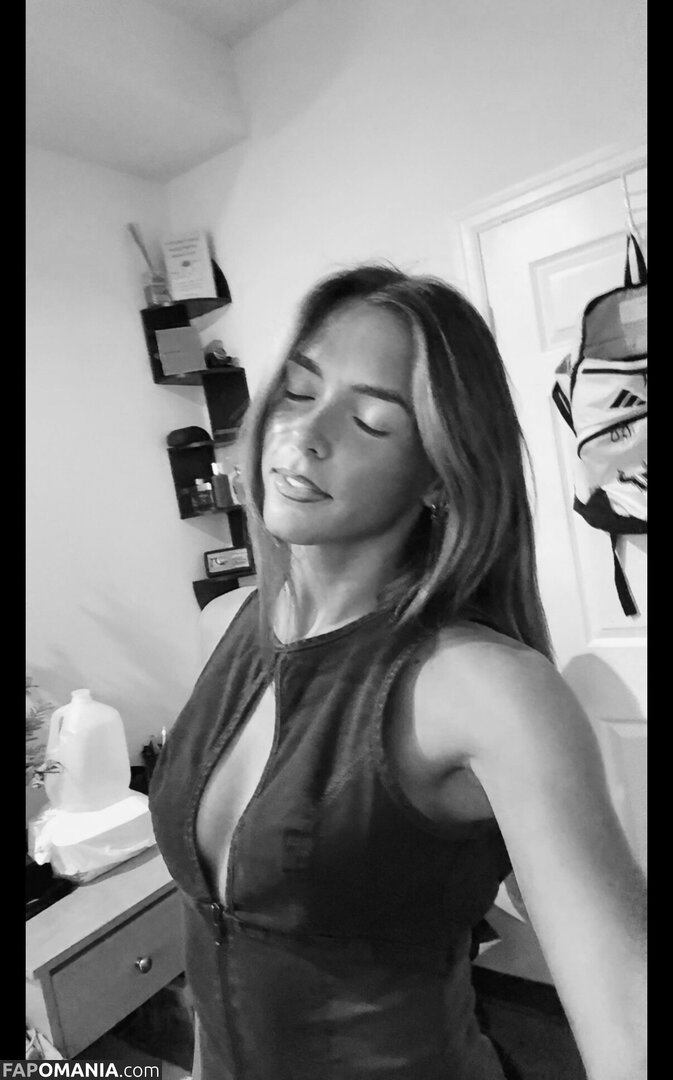 Mintz Twins / madisonmintzz Обнажённый OnlyFans  Утёкшее фото #1