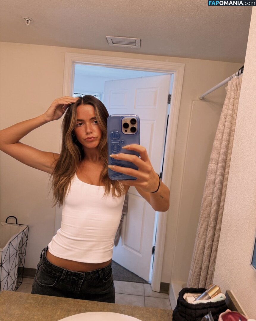 Mintz Twins / madisonmintzz Обнажённый OnlyFans  Утёкшее фото #3