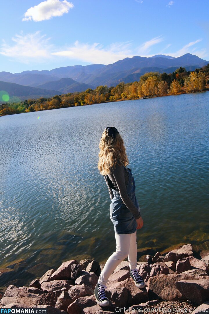 maynunez18 / minxiybitez Обнажённый OnlyFans  Утёкшее фото #12