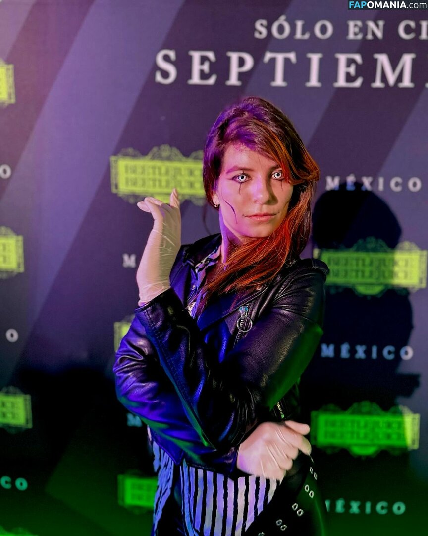 Minynaranja Обнажённый OnlyFans  Утёкшее фото #44