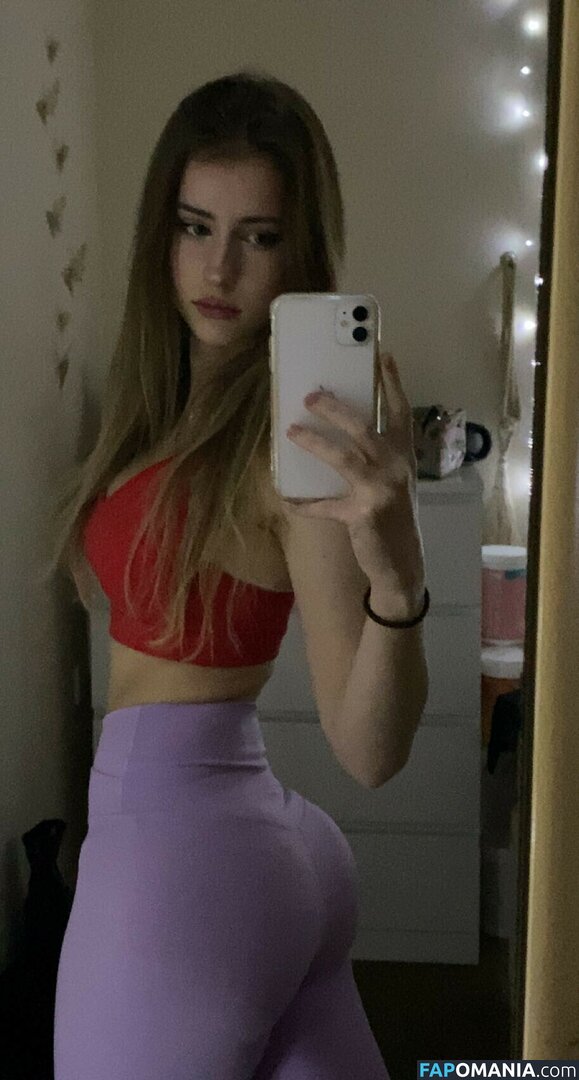 Mira.004 / model_mira Обнажённый OnlyFans  Утёкшее фото #118