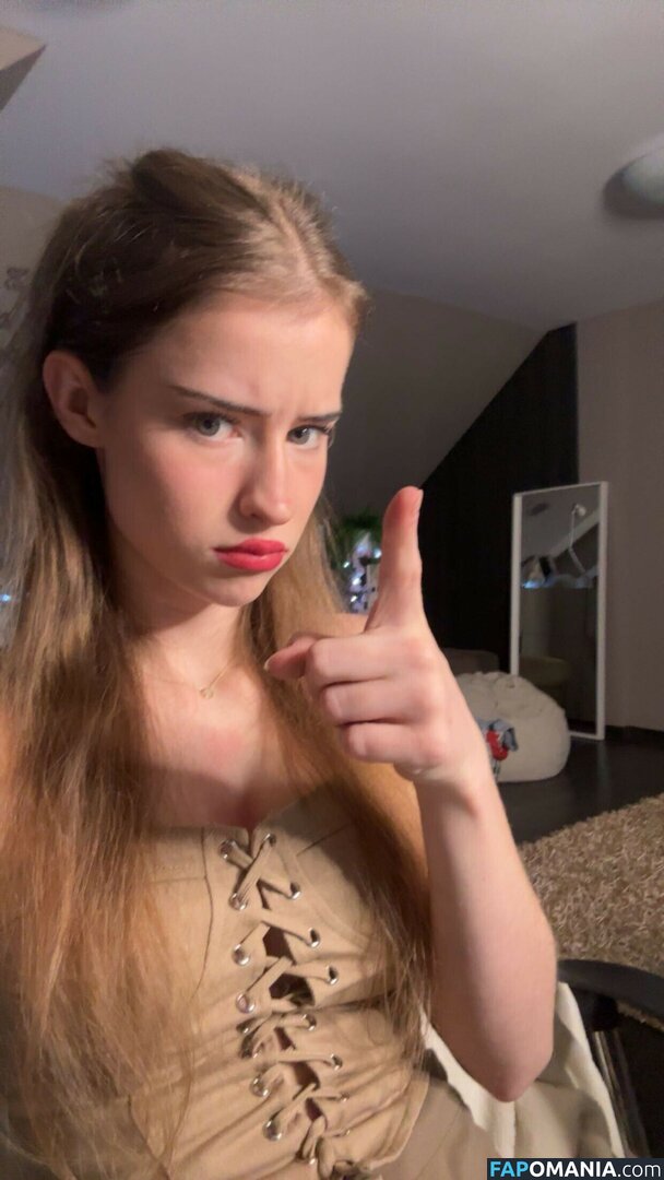 Mira.004 / model_mira Обнажённый OnlyFans  Утёкшее фото #366
