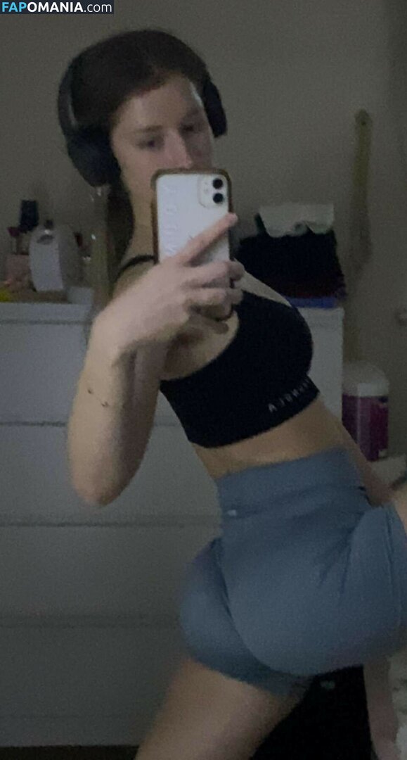 Mira Szalma / https: / mira.004 Обнажённый OnlyFans  Утёкшее фото #22