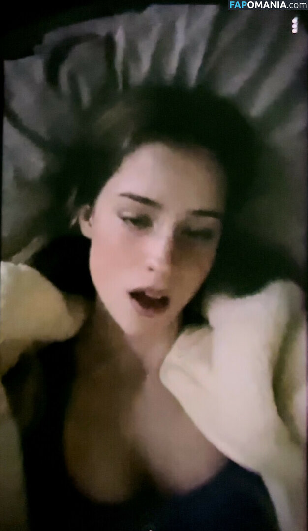 Mira Szalma / https: / mira.004 Обнажённый OnlyFans  Утёкшее фото #45