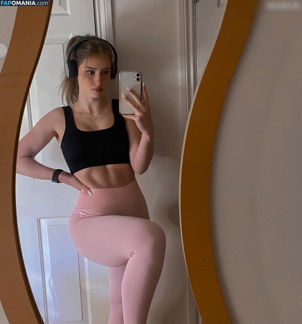 Mira Szalma / https: / mira.004 Обнажённый OnlyFans  Утёкшее фото #245