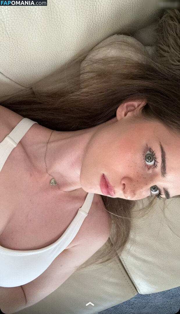 Mira Szalma / https: / mira.004 Обнажённый OnlyFans  Утёкшее фото #353
