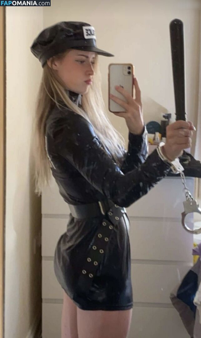 Mira Szalma / https: / mira.004 Обнажённый OnlyFans  Утёкшее фото #516