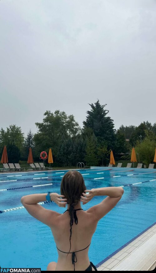 Mira Szalma / https: / mira.004 Обнажённый OnlyFans  Утёкшее фото #549