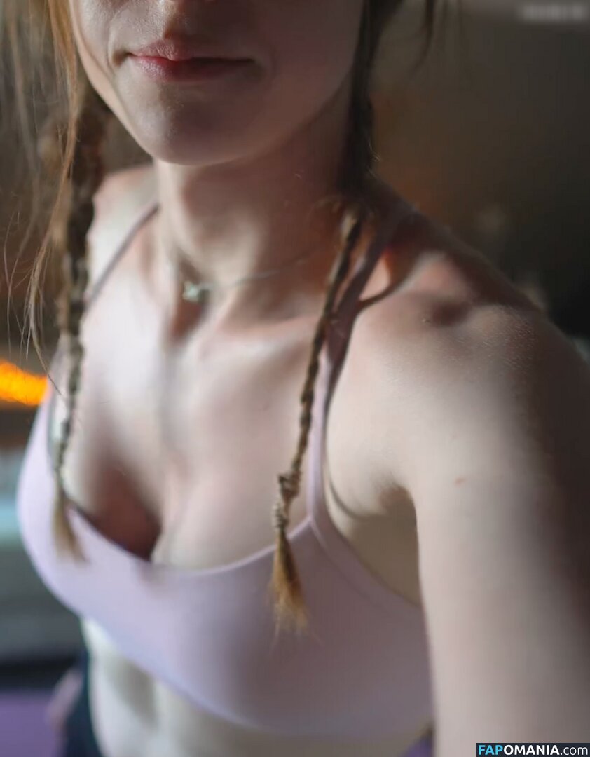Mira Szalma / https: / mira.004 Обнажённый OnlyFans  Утёкшее фото #556