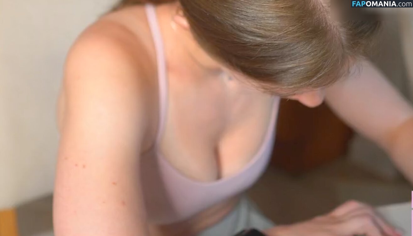 Mira Szalma / https: / mira.004 Обнажённый OnlyFans  Утёкшее фото #567