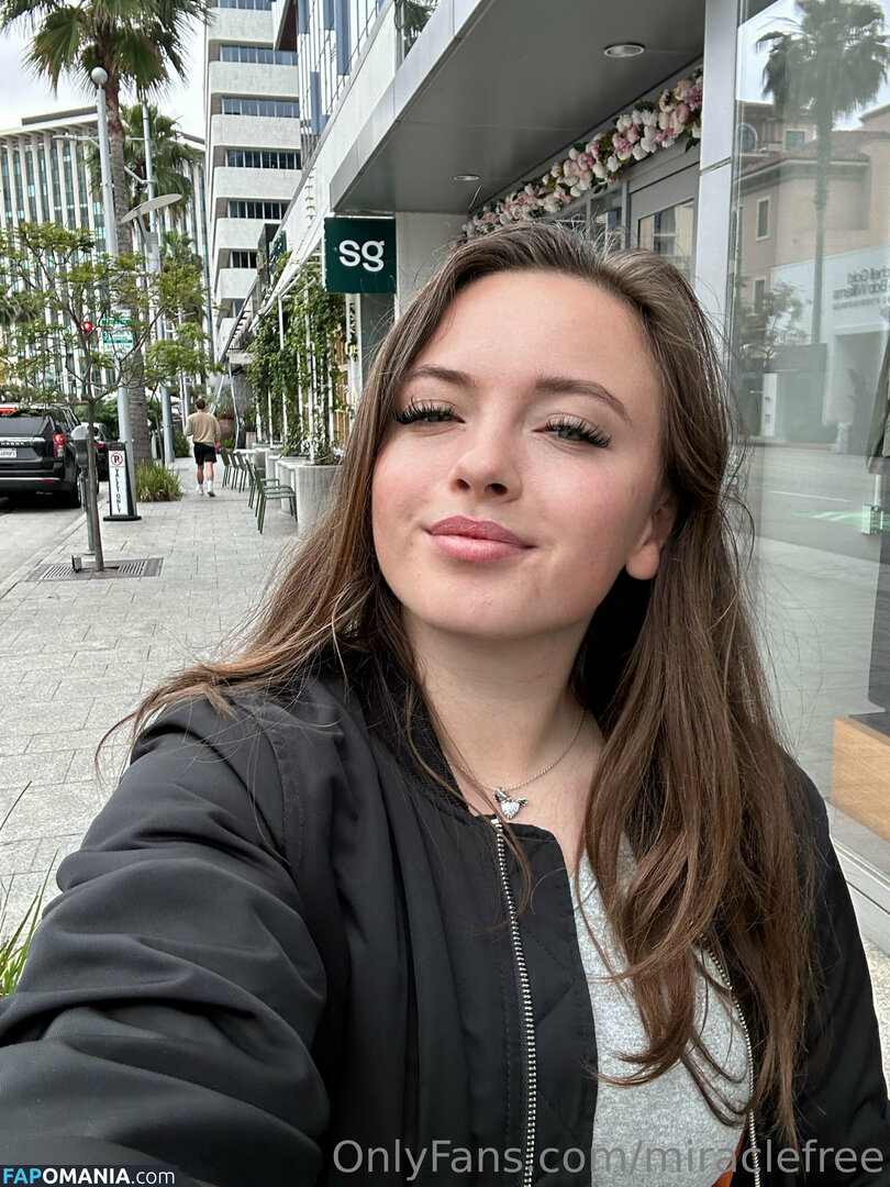 compass_31 / miraclefree Обнажённый OnlyFans  Утёкшее фото #18