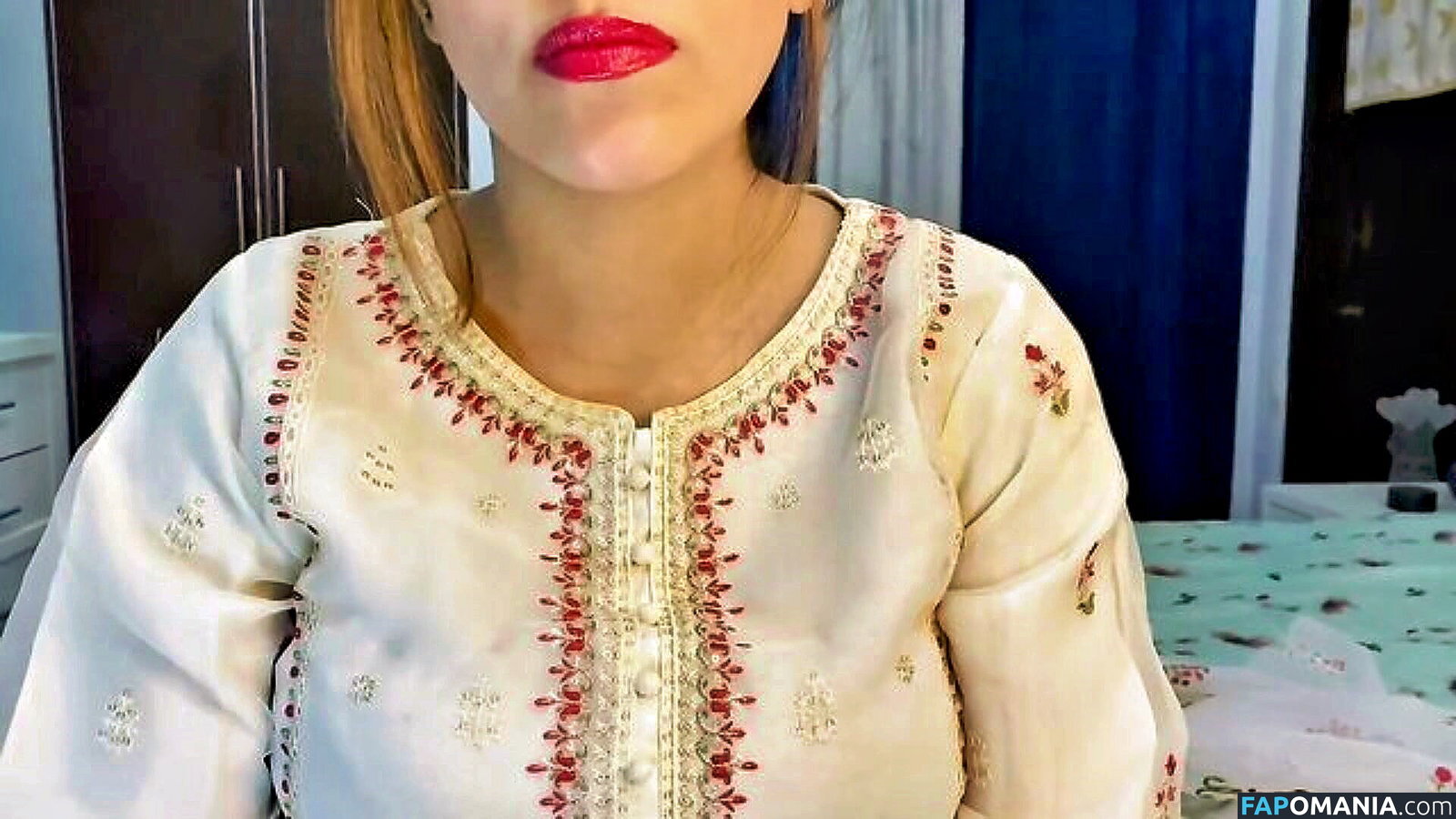Mirakhan N Обнажённый OnlyFans  Утёкшее фото #8