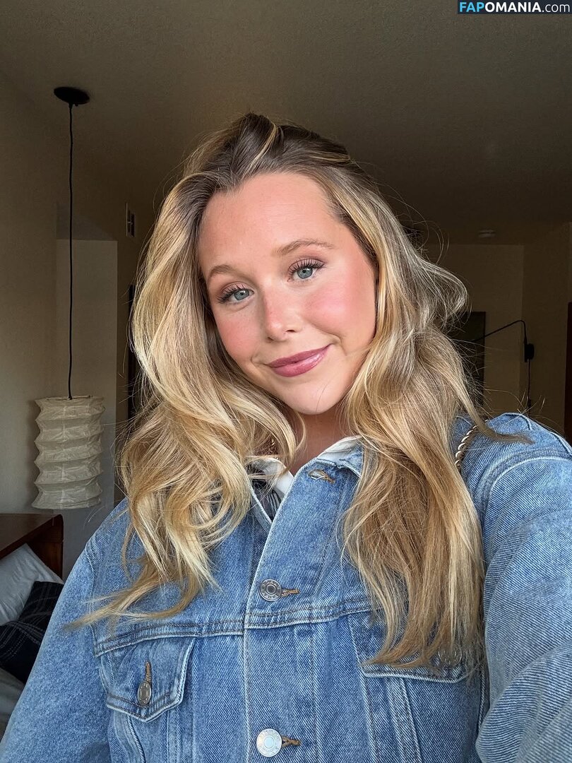 Miranda McKeon / MirandaMckeon / https: / miranda.mckeon Обнажённый OnlyFans  Утёкшее фото #4