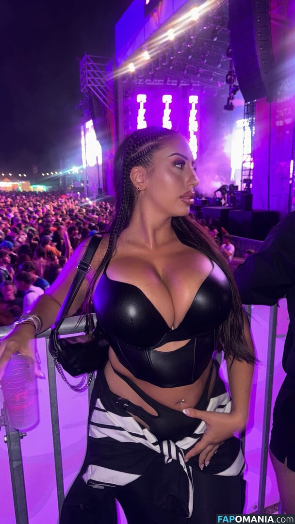 mireiagomariz / mireiagxx Обнажённый OnlyFans  Утёкшее фото #2