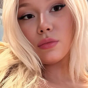 Mirelle Miau