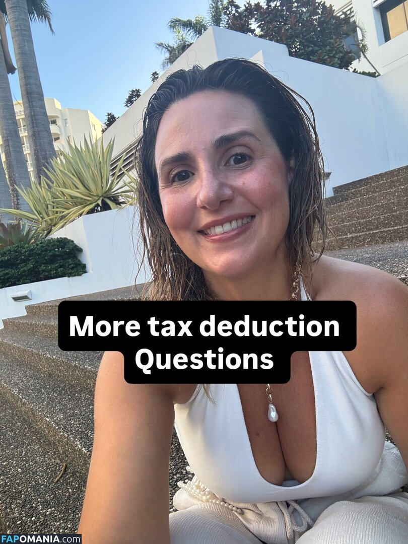 MILF Online Accountant / Miriam Holme / miriamholme Обнажённый OnlyFans  Утёкшее фото #25