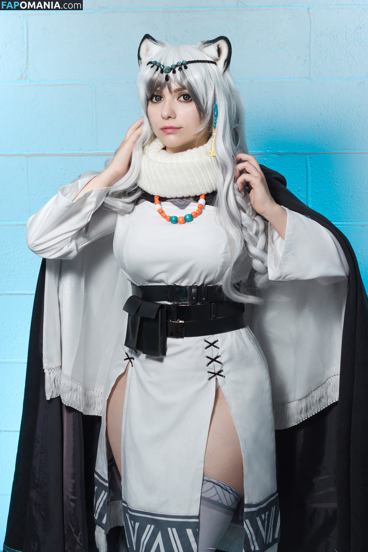 Mirikashi / n_mirikashi Обнажённый OnlyFans  Утёкшее фото #125