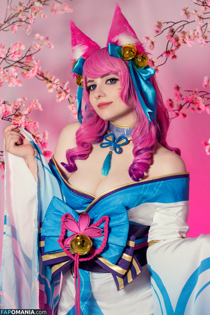 Mirikashi / n_mirikashi Обнажённый OnlyFans  Утёкшее фото #219