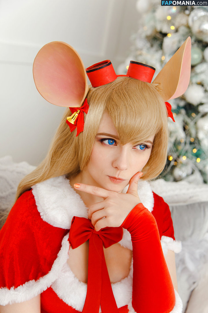 Mirikashi / n_mirikashi Обнажённый OnlyFans  Утёкшее фото #254