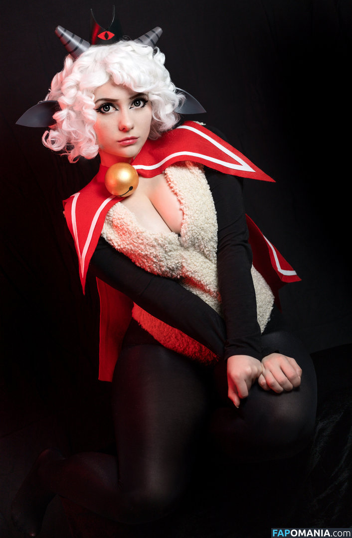 Mirikashi / n_mirikashi Обнажённый OnlyFans  Утёкшее фото #352