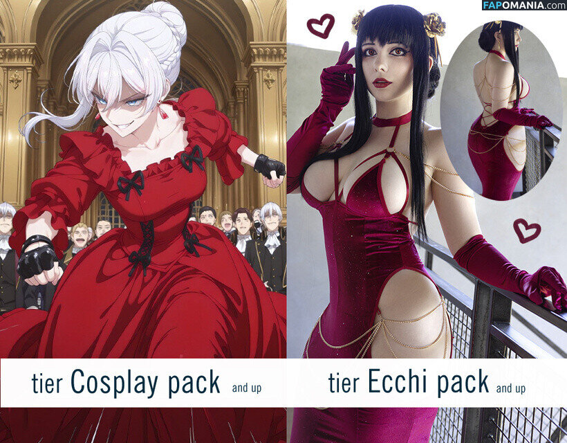 Mirikashi / n_mirikashi Обнажённый OnlyFans  Утёкшее фото #427