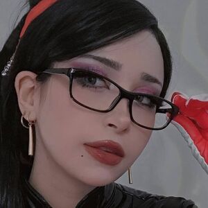 Miruqi