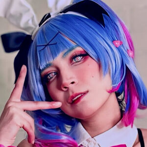 Miruu