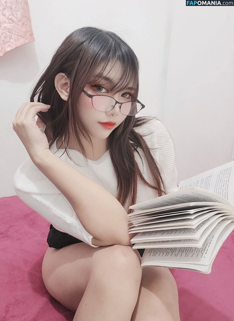 Miruusaki Обнажённый OnlyFans  Утёкшее фото #15