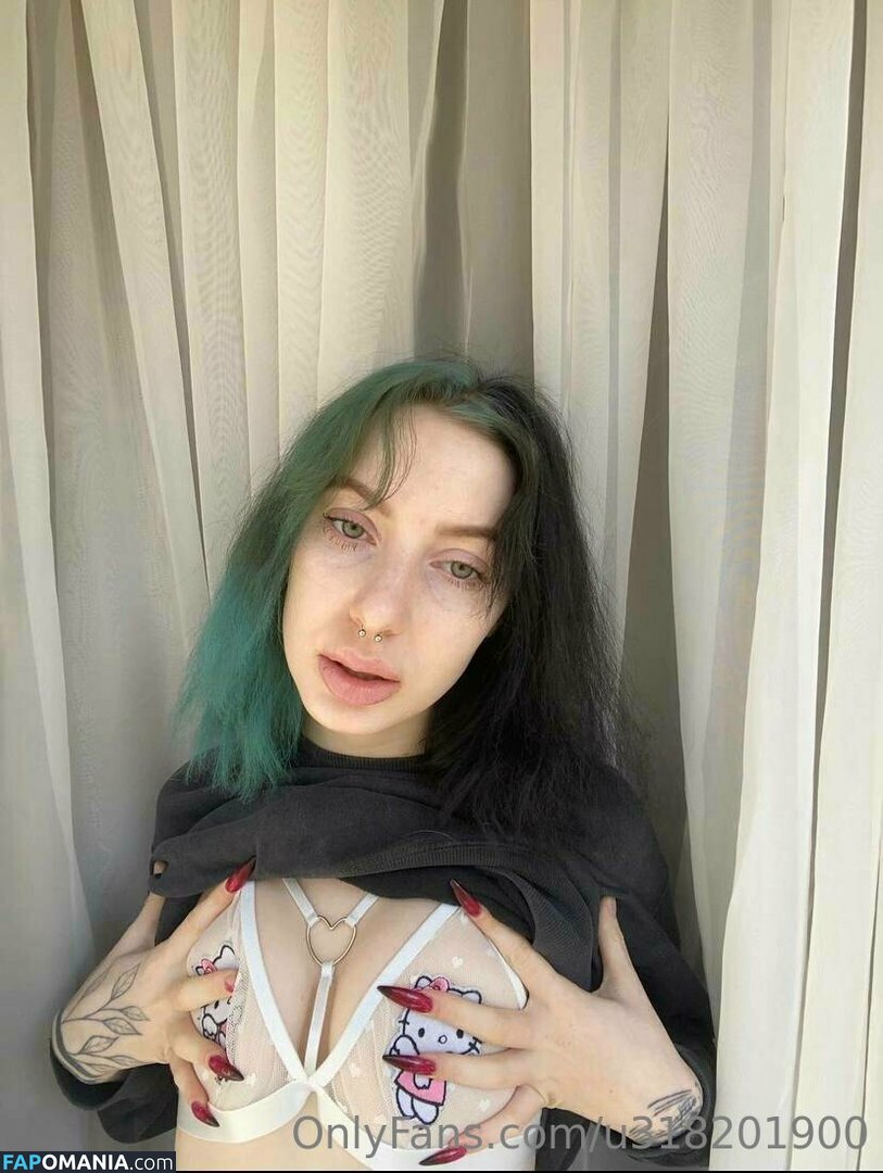 misaki_meii / misaki_meii_ Обнажённый OnlyFans  Утёкшее фото #16