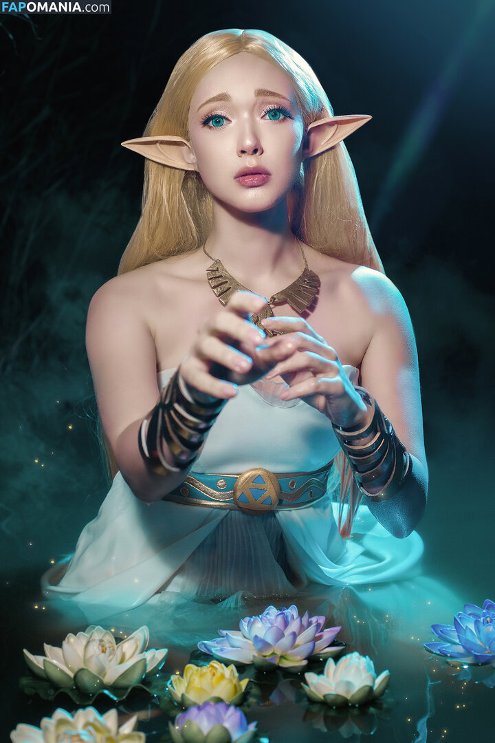 Misaki Sai / Sai Westwood / https: / saiwest / saiwestwood Обнажённый OnlyFans  Утёкшее фото #713