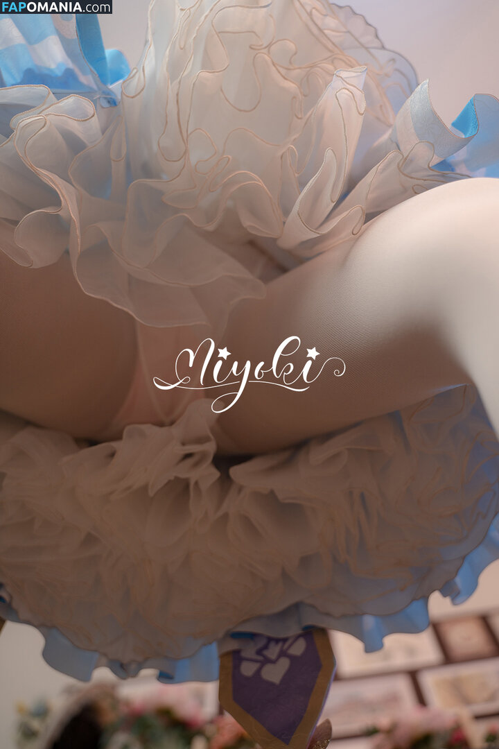 Misaki Suzuki / Miyoki / m1yok1h1me / 软趴在床单上 / 铃木美笑 Обнажённый OnlyFans  Утёкшее фото #5