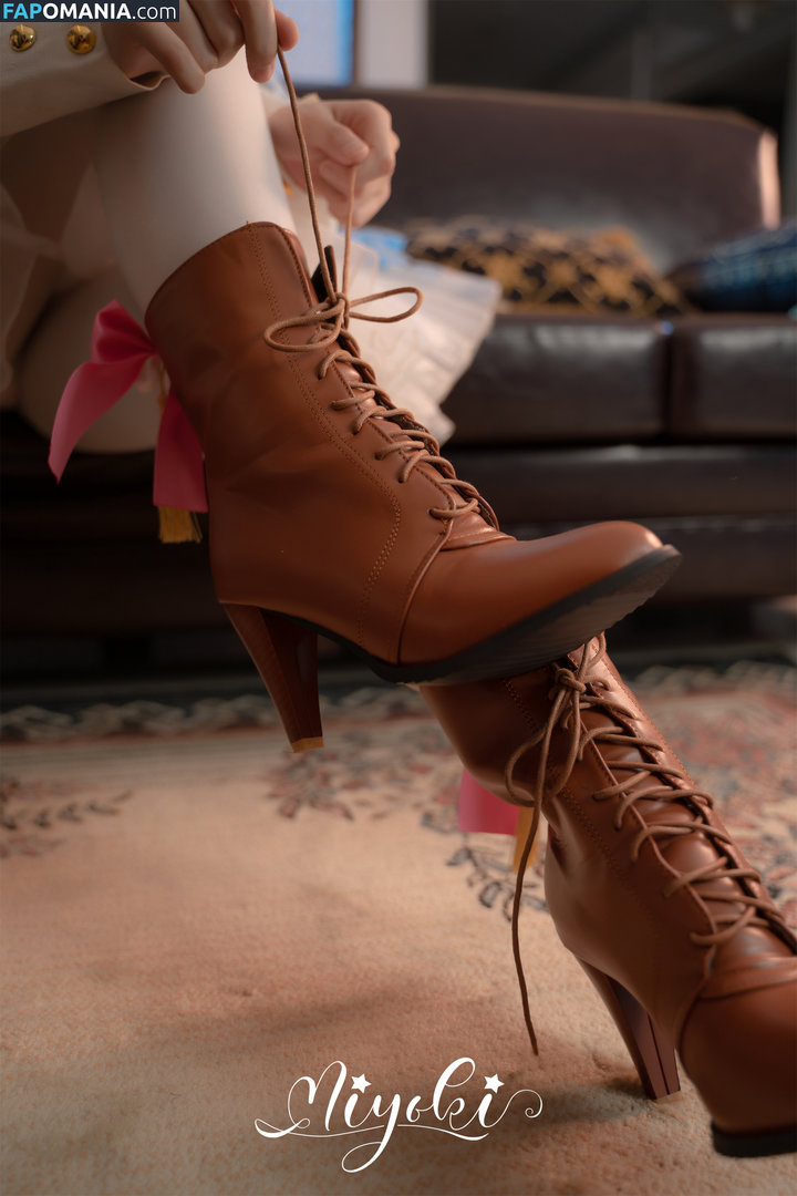 Misaki Suzuki / Miyoki / m1yok1h1me / 软趴在床单上 / 铃木美笑 Обнажённый OnlyFans  Утёкшее фото #10