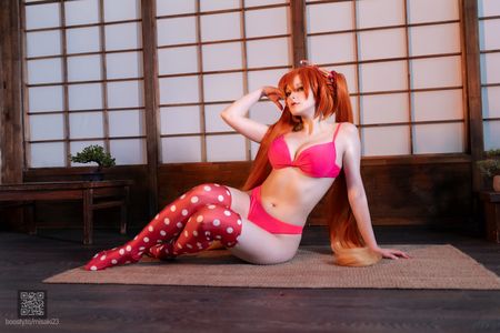 Misaki23
