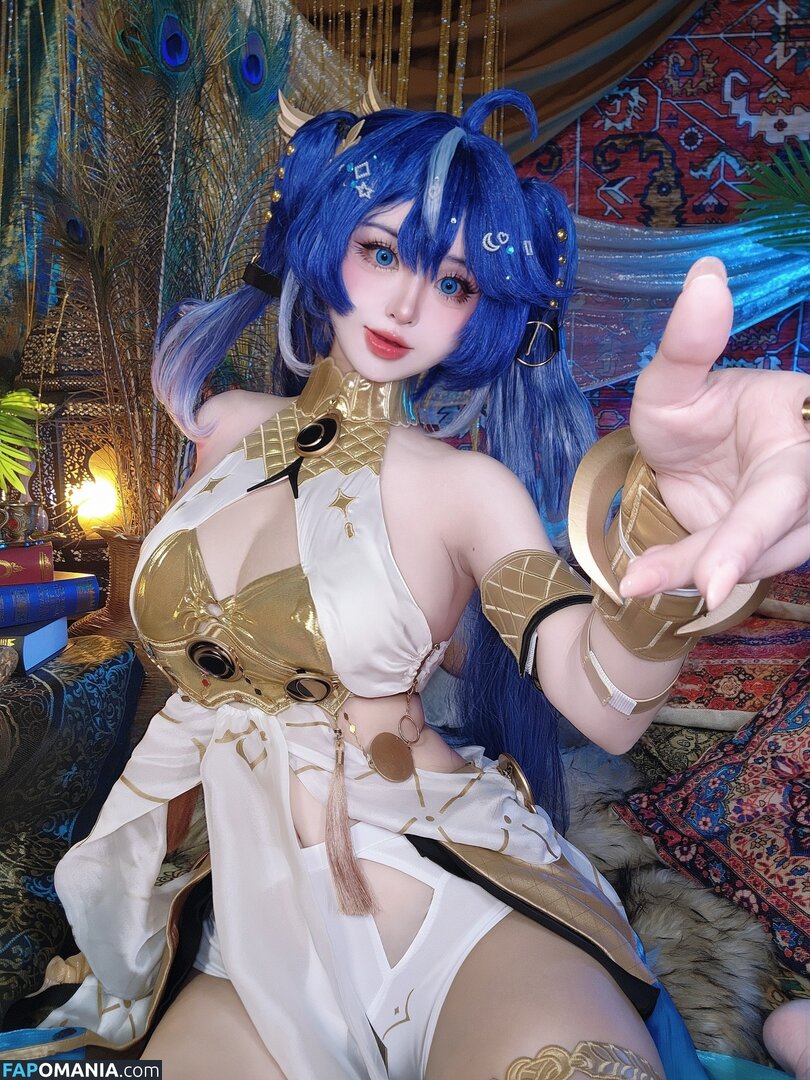 Misakicos / misaki_chanx Обнажённый OnlyFans  Утёкшее фото #43