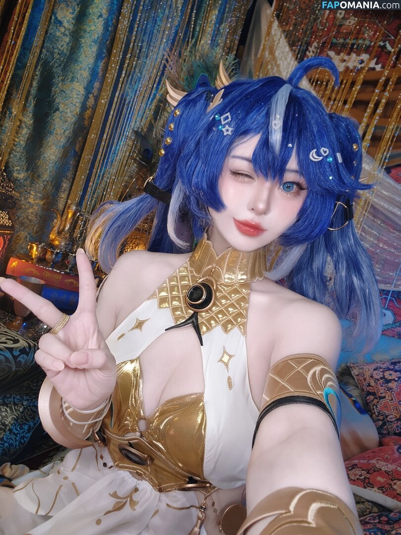 Misakicos / misaki_chanx Обнажённый OnlyFans  Утёкшее фото #45