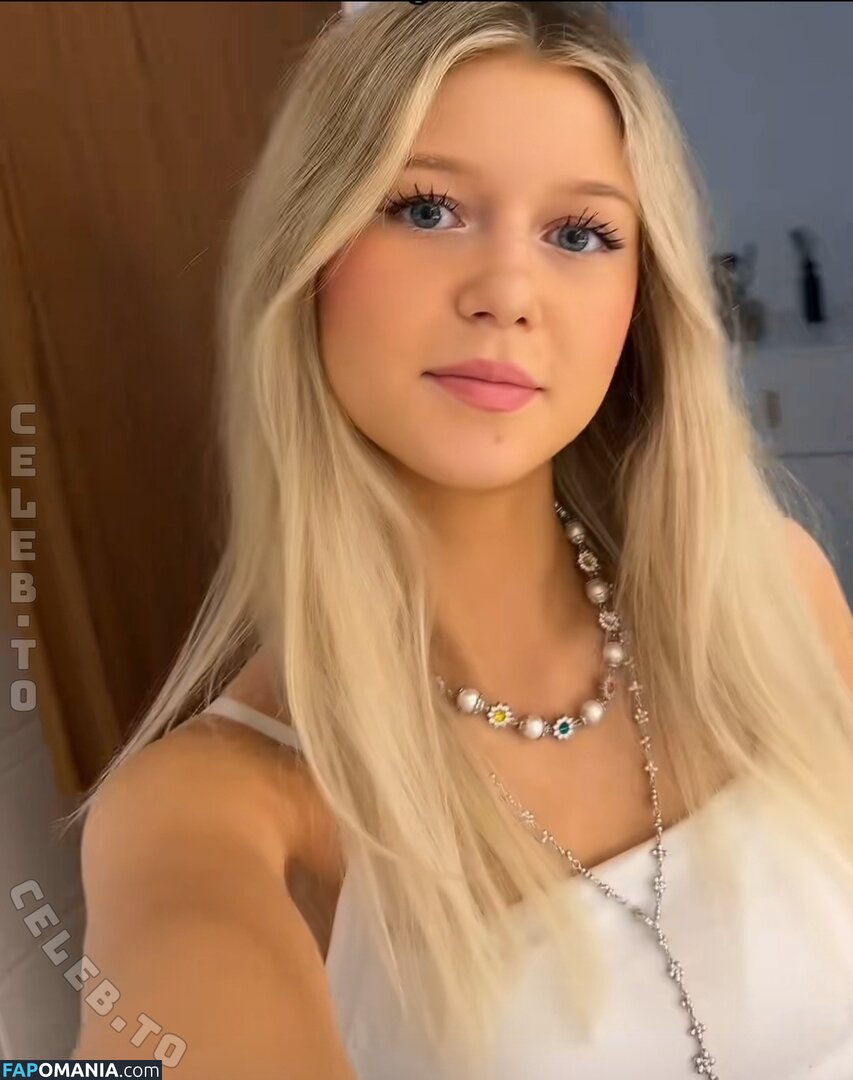 MishaPlu / misha.plu Обнажённый OnlyFans  Утёкшее фото #7
