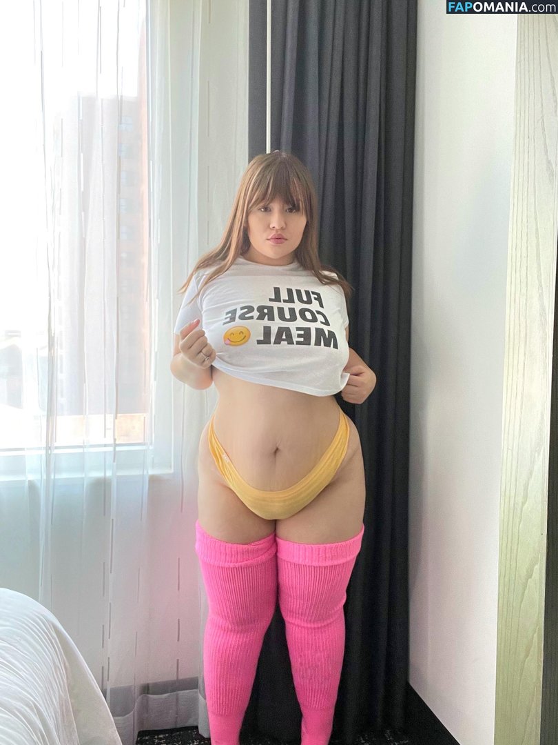 Miss Bailey / baystayfit Обнажённый OnlyFans  Утёкшее фото #7