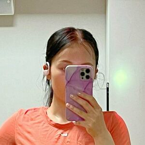 miss.chunlee